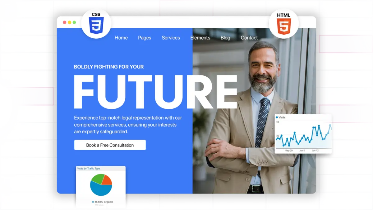 Data-Driven Design Solutions
